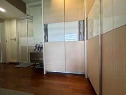 Blk 310C Waterway Terraces II (Punggol), HDB 5 Rooms #569228881
